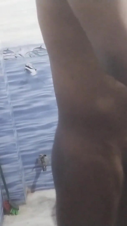 Indian jija ne sali ko apna Lund chusaya aur gaand choda | Clip 1