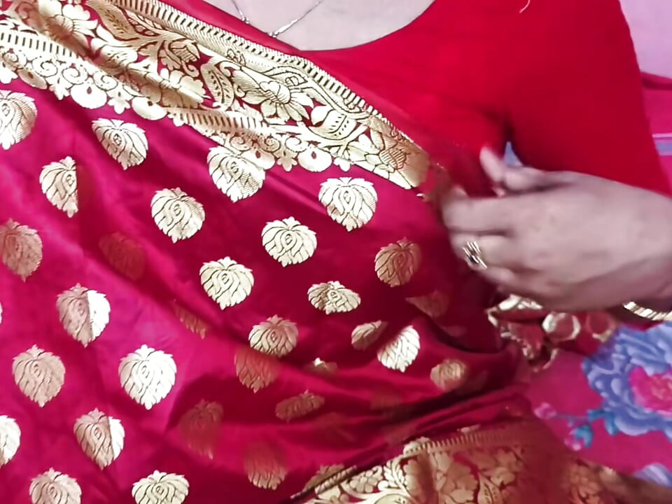 إلى اليوم هو ليلتي الثانية مع زوجتي الجديدة