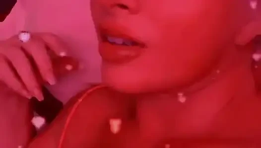 Mengikuti Flow