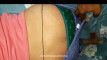 Pratinjau video