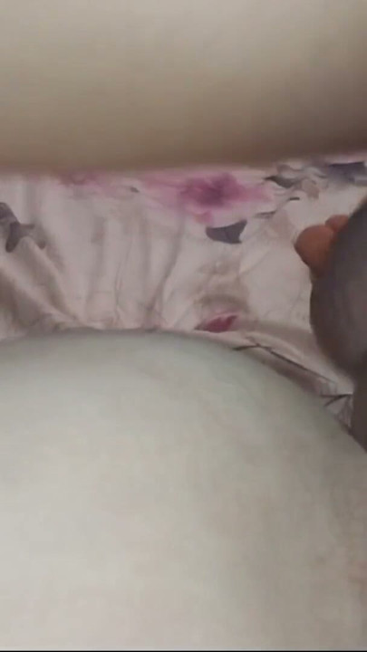 Real homemade porn video uncensored | Clip 1