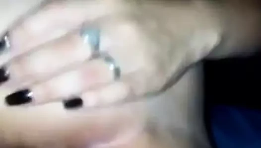 Gordita putonsita