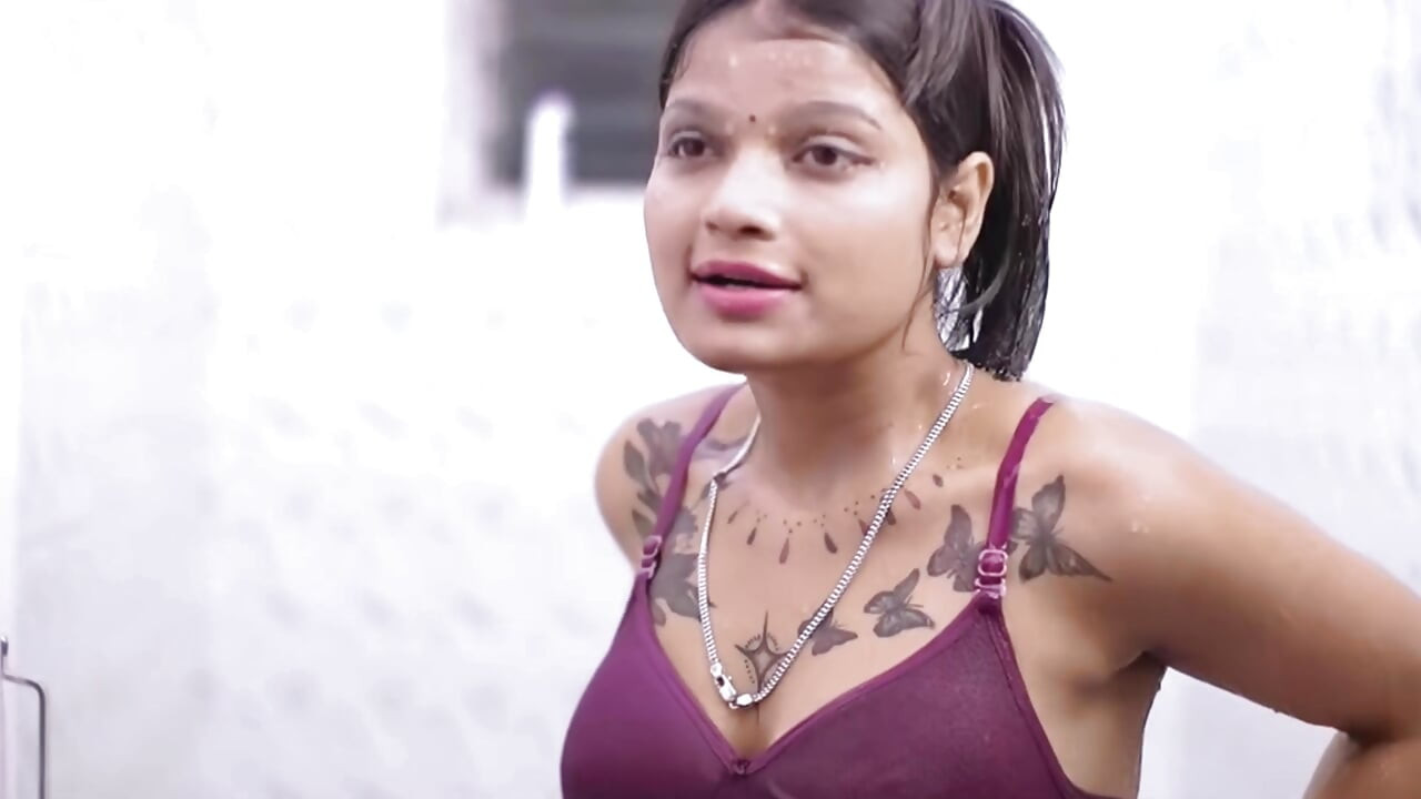 MAKAN MALIK FUCK  ROOM RENTER GIRL