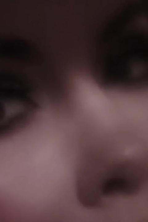 Šta Valentina želi