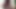 Külot genç femboy uygun bir oral seks ve handjob verir