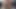 Çılgın Kamboçyalı genç erkek avcısı Maxine X 24 inç dildo ve makine yapıyor