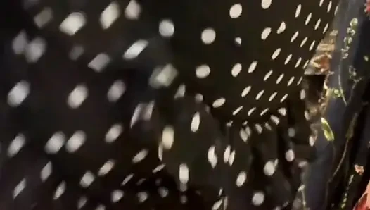 Fart Compilation 10 Thunderous Ten: a Showcase of Unstoppable Power by Bella Blast