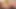 Redhead ladyboy with natural boobs playing with her hairy