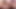 Double Cumshot Cumpilation