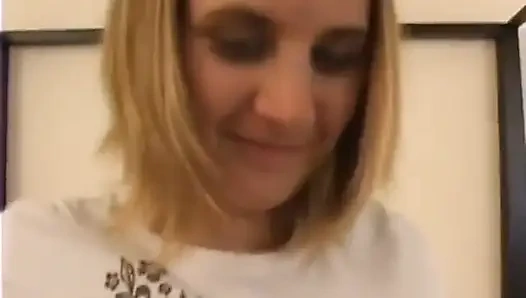 Morgan - POV