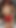 Inez cruz - gerçek hayat, ev yapımı seks delisi anne, milf, latin - tüm içerik sızdırıldı!