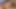 Lesbians lick finger kiss and grapple in the most sensual way all for their own pleasure