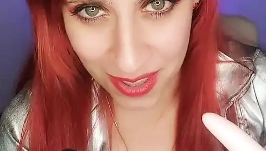 Ich Habe Einen Beschämenden Mit Nach Hause Gebracht, Um Ihm Vor Meinem Betrogenen Ehemann Einen Zu Blasen!!