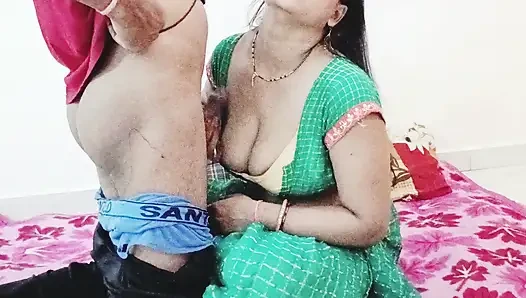 I had recorded a video of my friend's wife having sex with someone else and I also said that we also have to have sex, otherwise your husband's