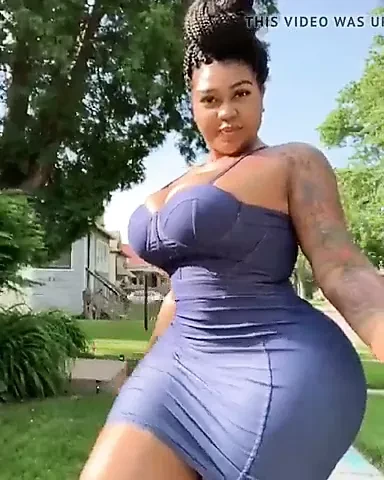 Cherise