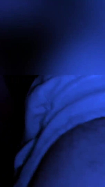 Memorable moment from "Bhabhi Ki Hawas Mitaai,bhabhi full fucking"