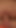 Muhteşem an "18 yaşındaki sarışın genç küçük deldi memeler alır bir Creampie içinde ona kedi"