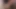 Anal POV for Fitgirl