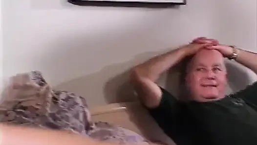 Swing my wife: Swing my wife 149