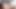 Sunshine Swinging With Horny Cuckold Wife