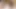 İtaatkar orta yaşlı seksi kadın sıkı amcığını büyük yarağıma siktiriyor - alaina taylor, steve rickz