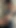 Sarışın orta yaşlı seksi kadın Amber Michaels Rilee Marks'ın kanıtını yalıyor (gümüş tilkiler ve sıkı genç kutular) | Klip 1