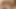 Aldatılan evli kadın kendi bölümünü kullanmama izin veriyor 29