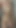 Naughty OnlyFans slut! Subscribe and like, baby, I'm waiting