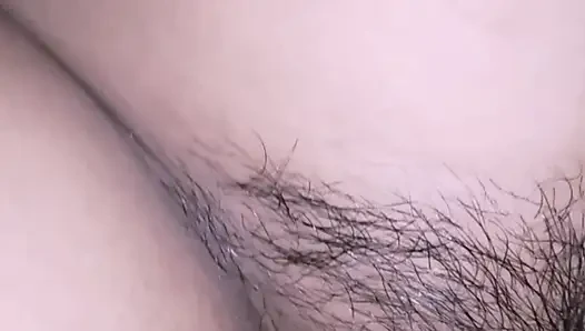 Xxx indian girl video