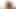 Sexy college-studentin juliia masturbiert komplett nackt mit ihrer muschi