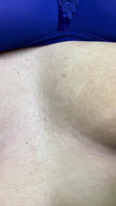 Must-share moment from "My brother-in-low fucked me when my husband is at work"