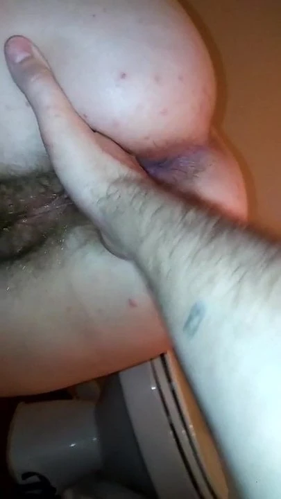 Texas Size Queen Massive Squirting Orgasm