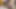 Orgy with my friend is a transsexual