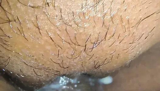 DESI _ BHABHI _SEX WITH_HUSBAND