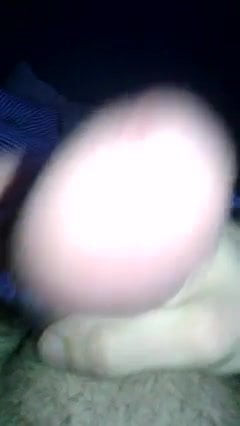12 inch