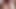 FULL FILM.  A neighbor went to visit a lonely lady and was p