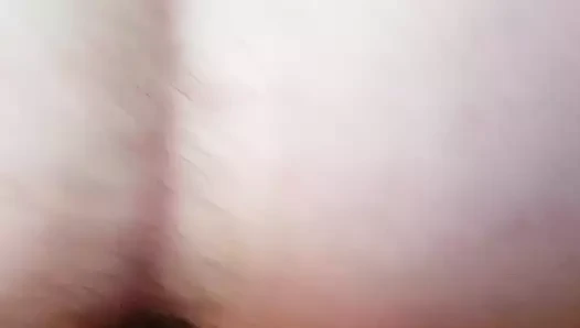 Gefickt
