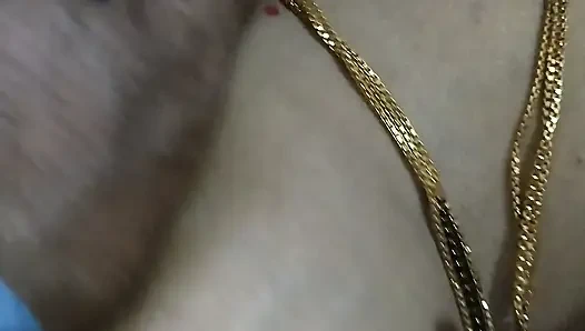 Bhabhi Ki Mast Jawani Seksi Göğüsler Chut Meme Ucu