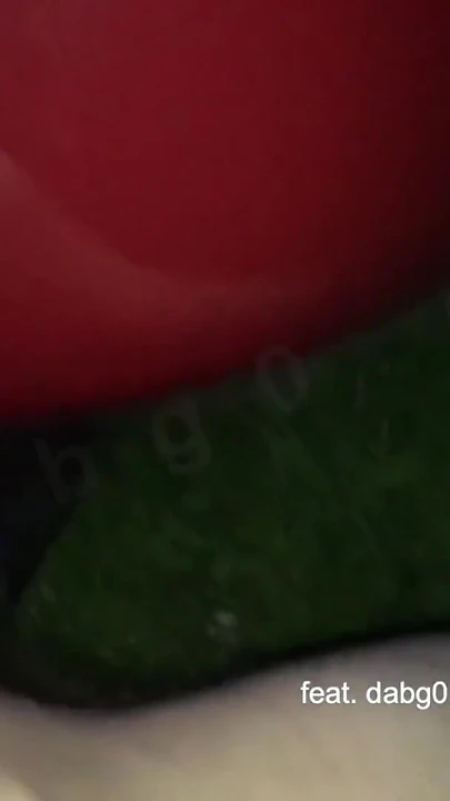 Iconic moment from "Fucking the exhaust pipe of a Mazda Miata MX-5 sports car"