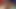 Bu büyük siyah travesti horoz senin kıçını yırtacak