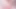 VirtualRealPorn.com - Candy girl