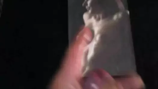 Fresh1986 için anma videosu