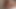 Redhead chloe morgane (camille crimson) oral seks tatil