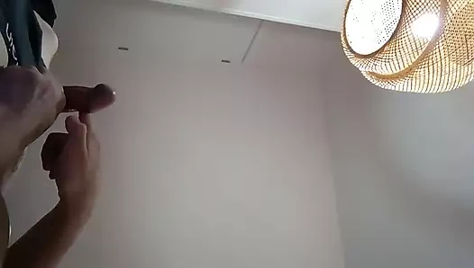 Büyük çük delik horoz eğlence #12