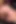 Pawg orta yaşlı seksi anne bomba kaldırabileceğinden daha fazla büyük zenci yarağı alıyor