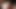 A very kinky hot blonde girl excites her man by masturbating