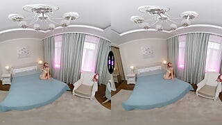 TMW VR Net