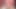 Julia Pink - Dreams come true 50i (Full Movie)