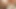 Gorgeous Japanese Girl Has Hot Sex Fucking in Bathroom and Threesome