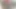 Hint köy kız ev yapımı video 29